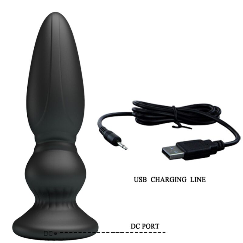 mr-play---vibrador-potente-control-remoto-anal-plug-negro-5