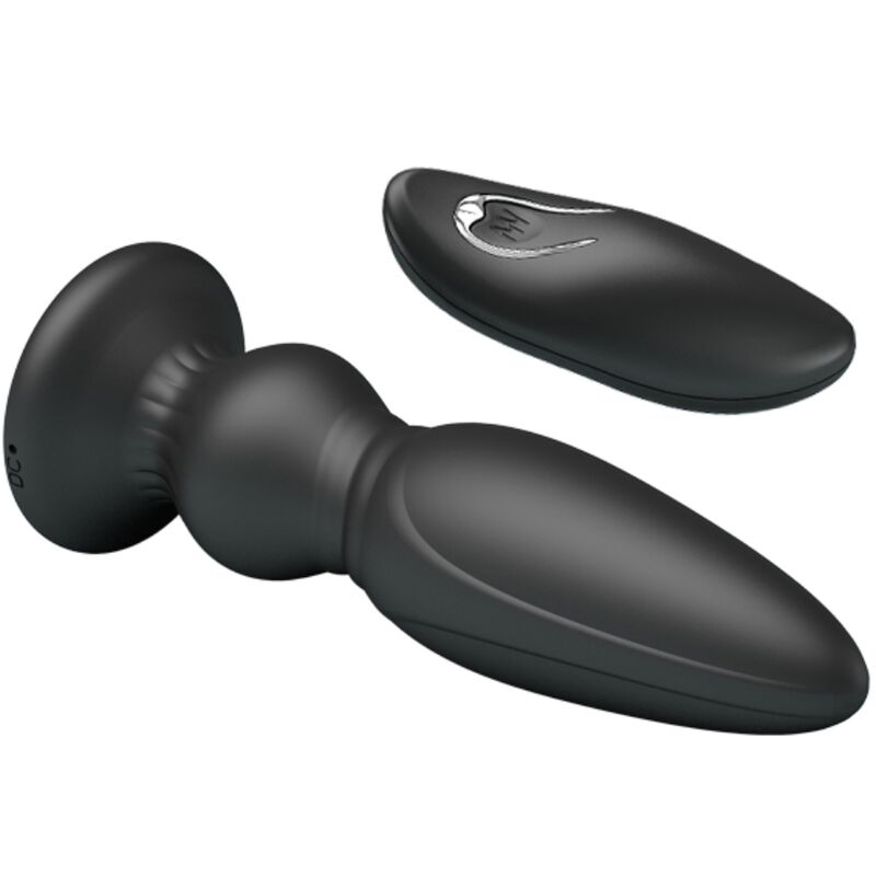 mr-play---vibrador-potente-control-remoto-anal-plug-negro-3