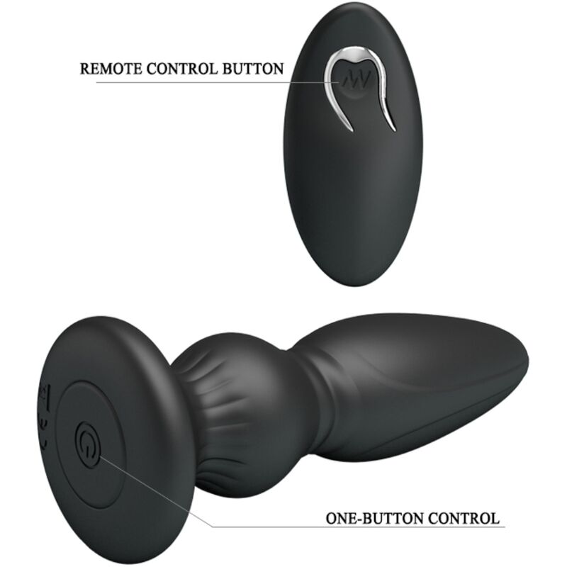mr-play---vibrador-potente-control-remoto-anal-plug-negro-6