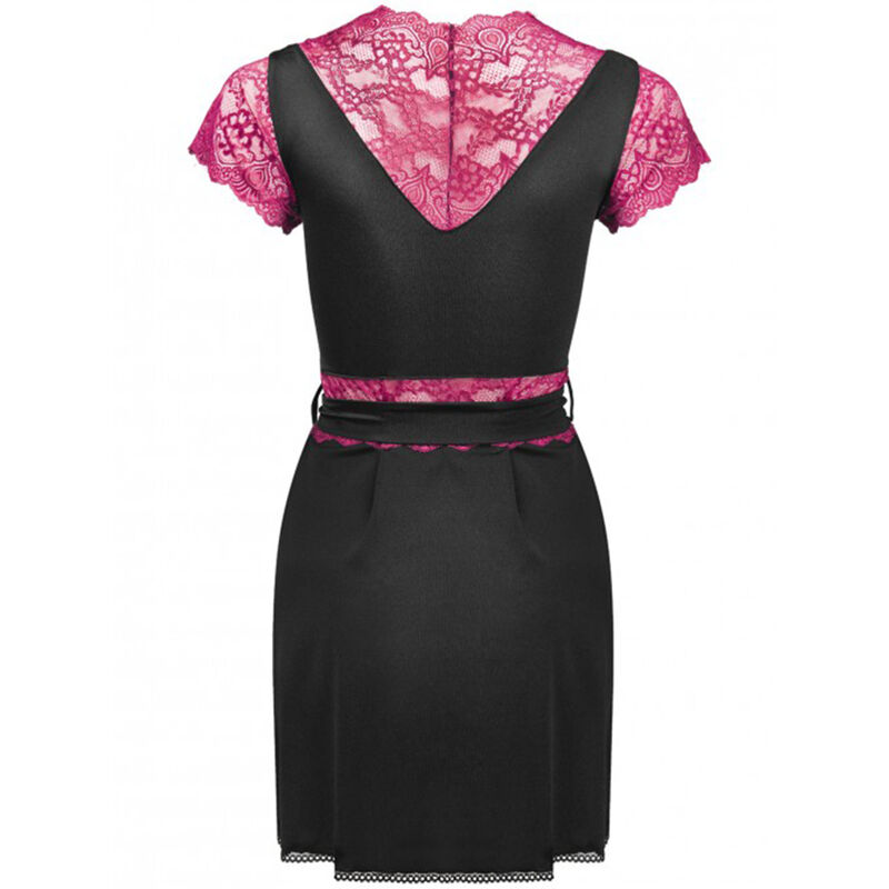 livco-corsetti-fashion---kumiko-lc-90428-bata-+-panty-negro-l/xl-3