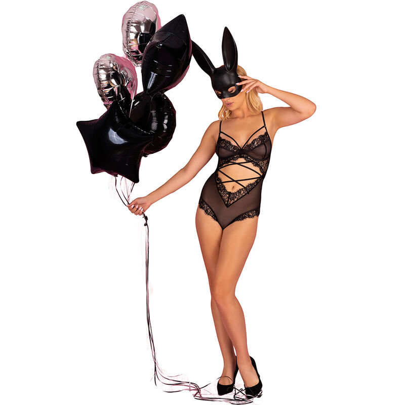 livco-corsetti-fashion---kylssiam-lc-90613-body-negro-s/m-0