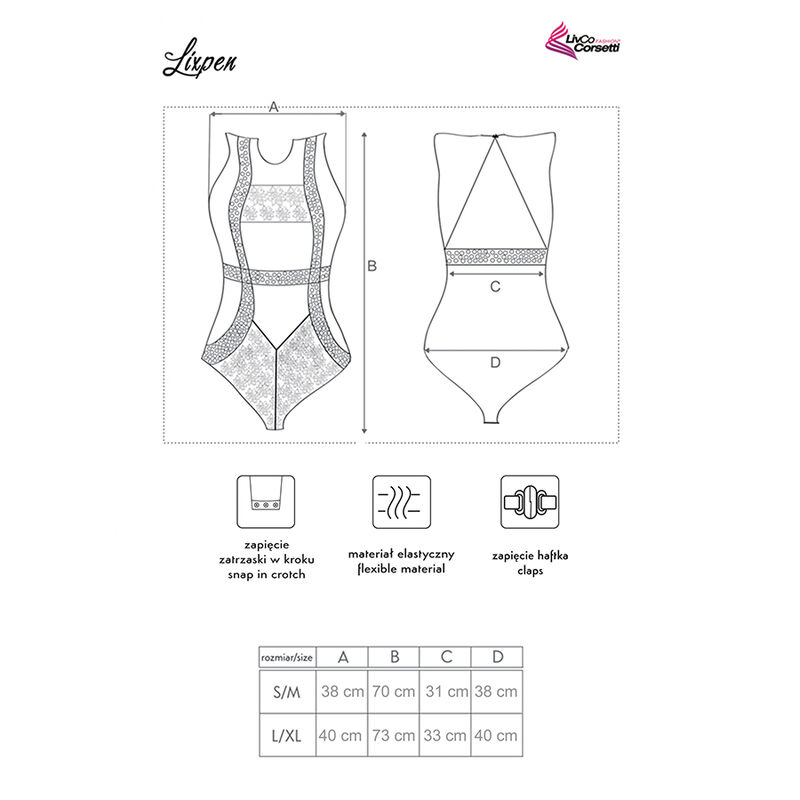 livco-corsetti-fashion---lixpen-lc-90612-body-negro-l/xl-5