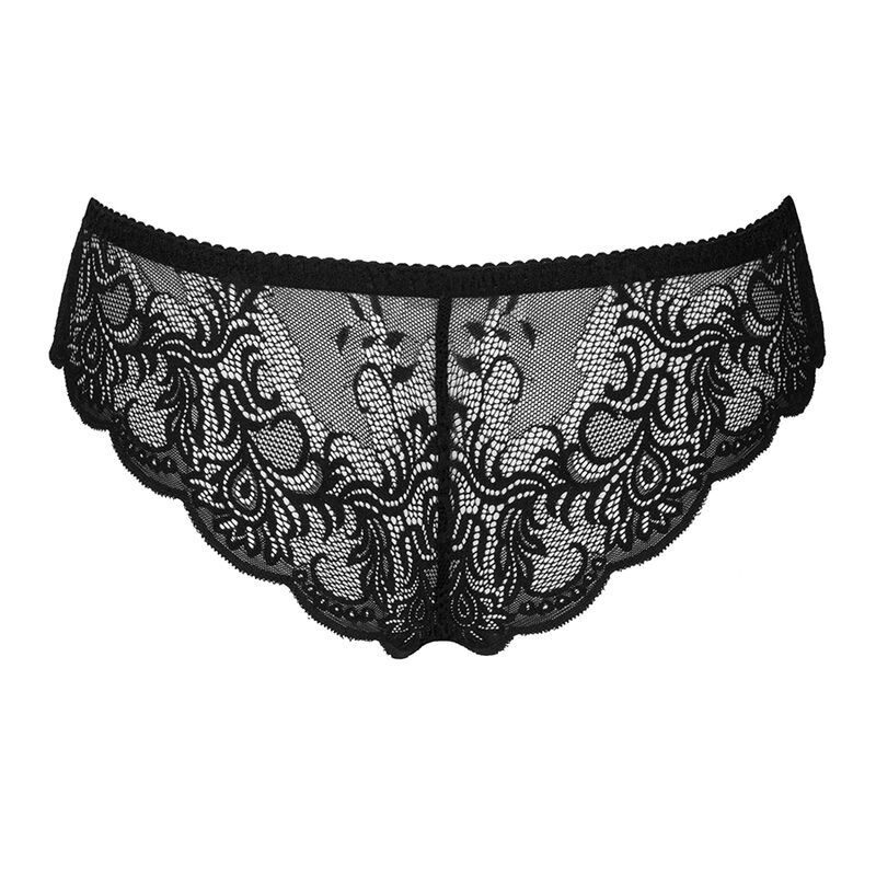 livco-corsetti-fashion---love-story-lc-90679-panty-crotchless-negro-l/xl-2