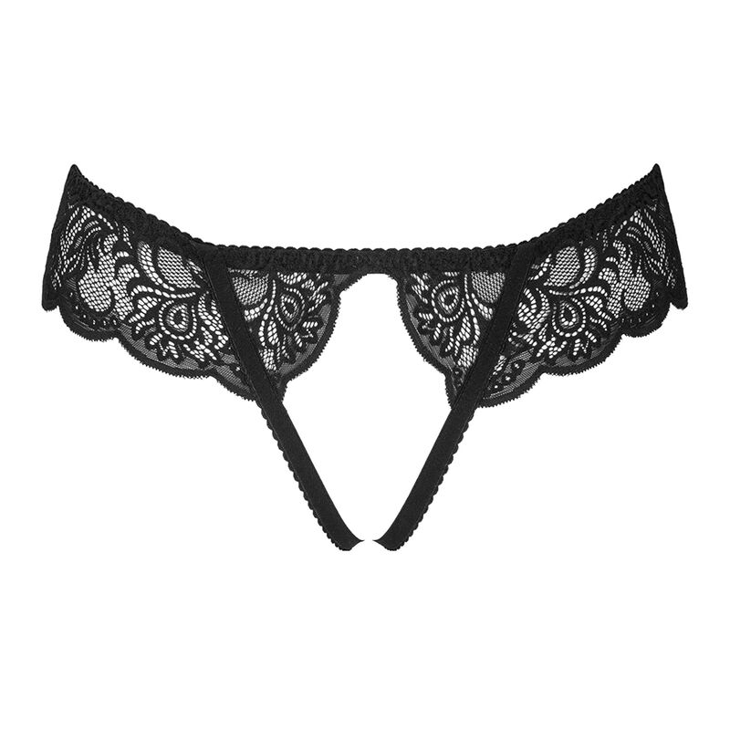 livco-corsetti-fashion---love-story-lc-90679-panty-crotchless-negro-l/xl-3