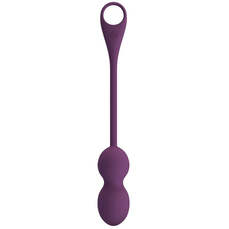pretty-love---elvira-kegel-balls-app-control-remoto-morado-0