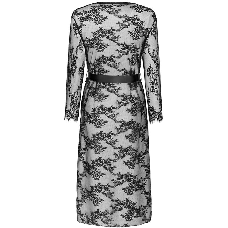 livco-corsetti-fashion---mostina-lc-90641-bata-negro-s/m-3