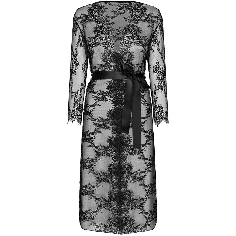 livco-corsetti-fashion---mostina-lc-90641-bata-negro-l/xl-2