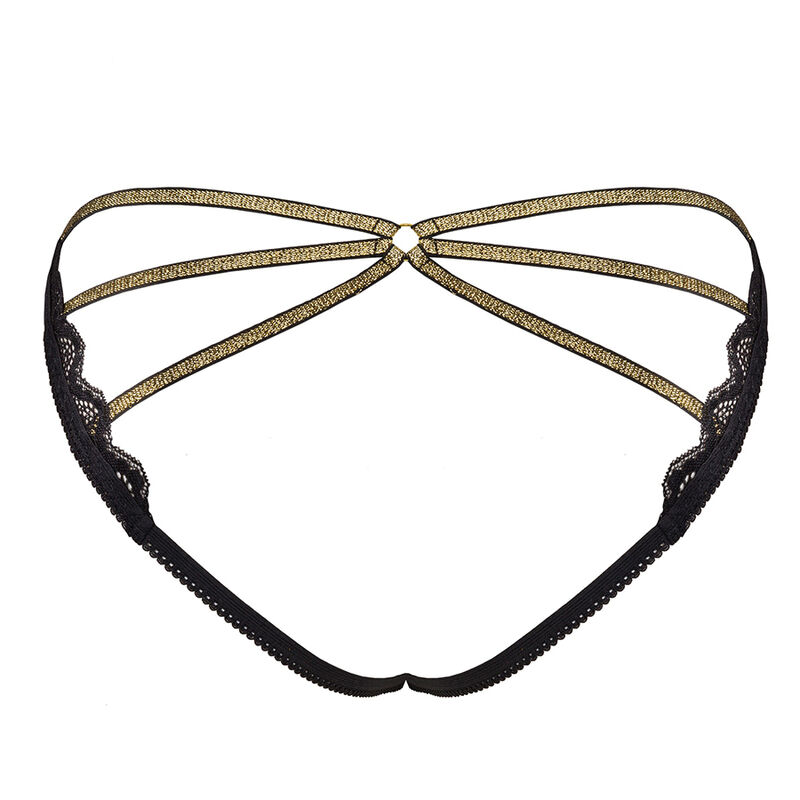 livco-corsetti-fashion---muled-lc-90681-panty-negro-s/m-5