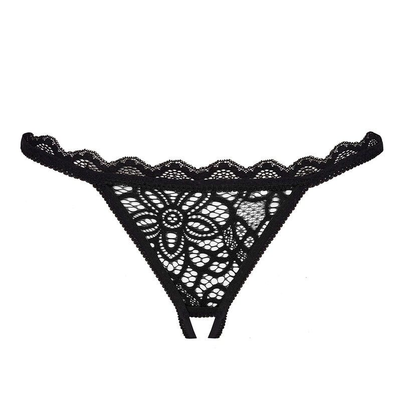 livco-corsetti-fashion---muled-lc-90681-panty-negro-s/m-4