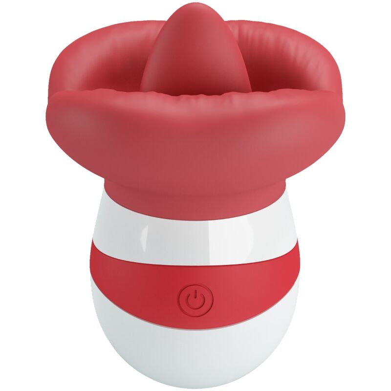 pretty-love---mina-estimulador-lengua-rojo-claro-0