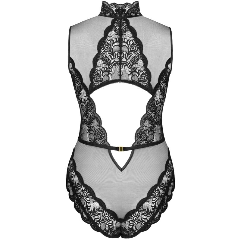 livco-corsetti-fashion---sagen-lc-90694-body-negro-l/xl-5