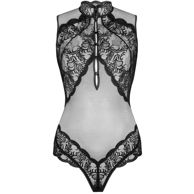 livco-corsetti-fashion---sagen-lc-90694-body-negro-l/xl-4