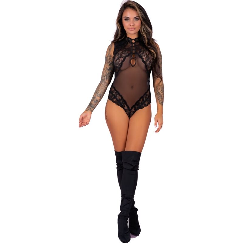 livco-corsetti-fashion---sagen-lc-90694-body-negro-l/xl-2