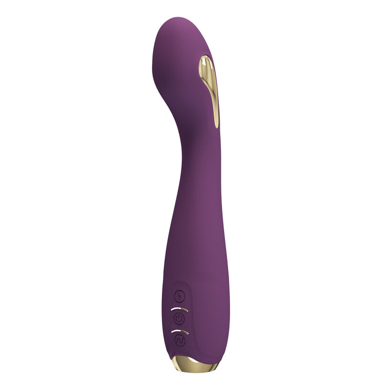 pretty-love---hector-vibrador-electroshock-por-control-por-app-lila-0