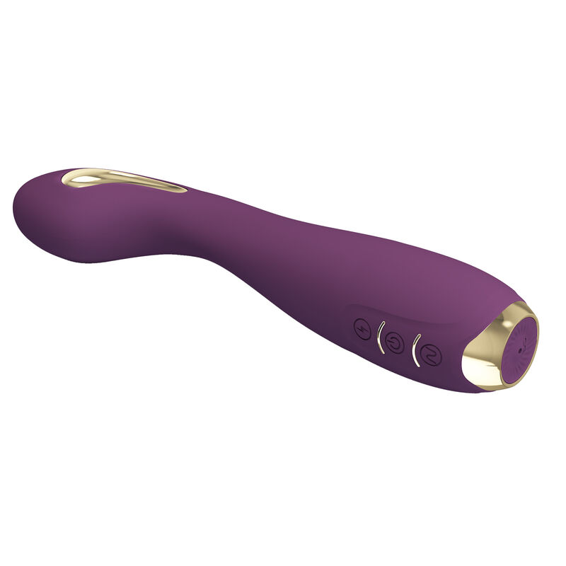 pretty-love---hector-vibrador-electroshock-por-control-por-app-lila-1