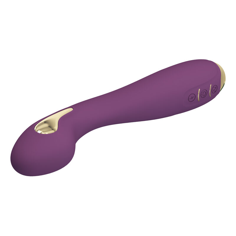 pretty-love---hector-vibrador-electroshock-por-control-por-app-lila-2