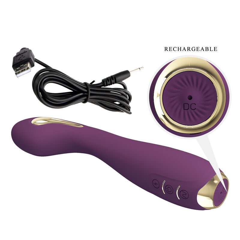 pretty-love---hector-vibrador-electroshock-por-control-por-app-lila-4