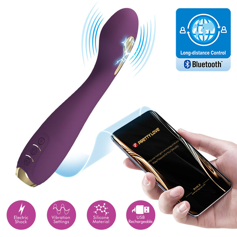 pretty-love---hector-vibrador-electroshock-por-control-por-app-lila-6