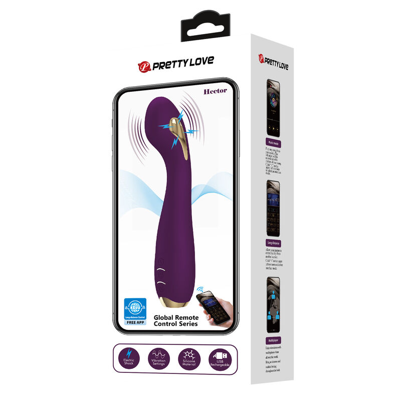 pretty-love---hector-vibrador-electroshock-por-control-por-app-lila-5