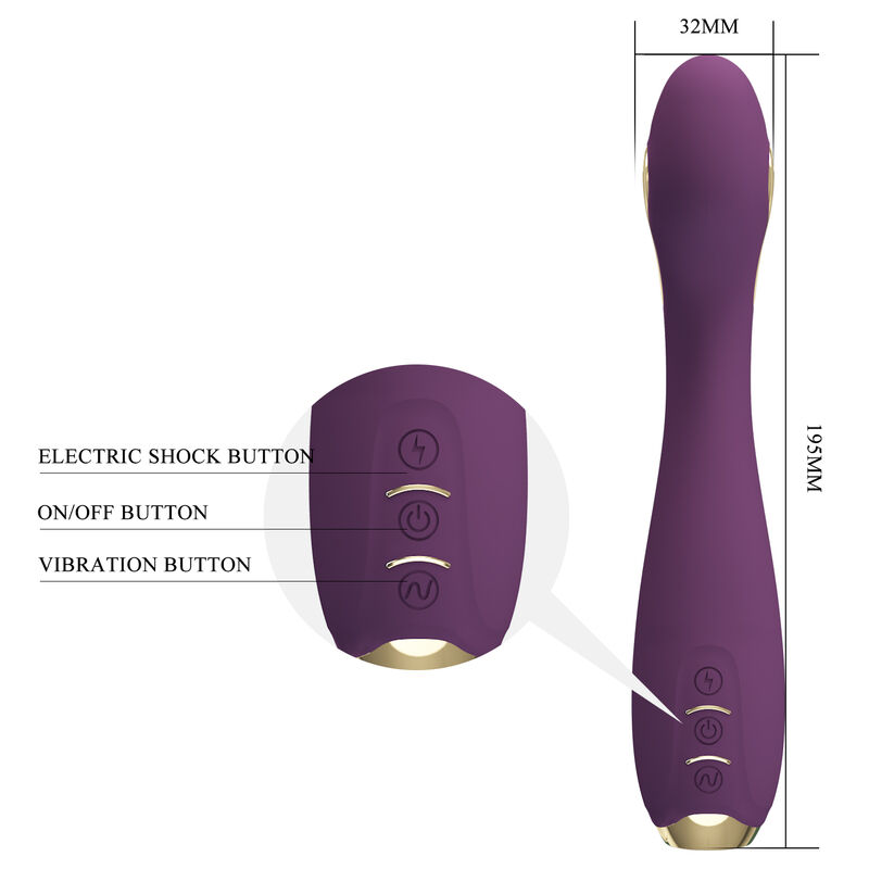 pretty-love---hector-vibrador-electroshock-por-control-por-app-lila-3