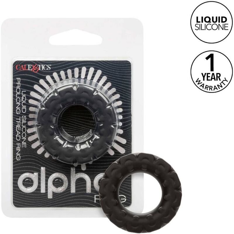 calexotics---alpha-anillo-prolong-banda-de-rodadura-negro-0