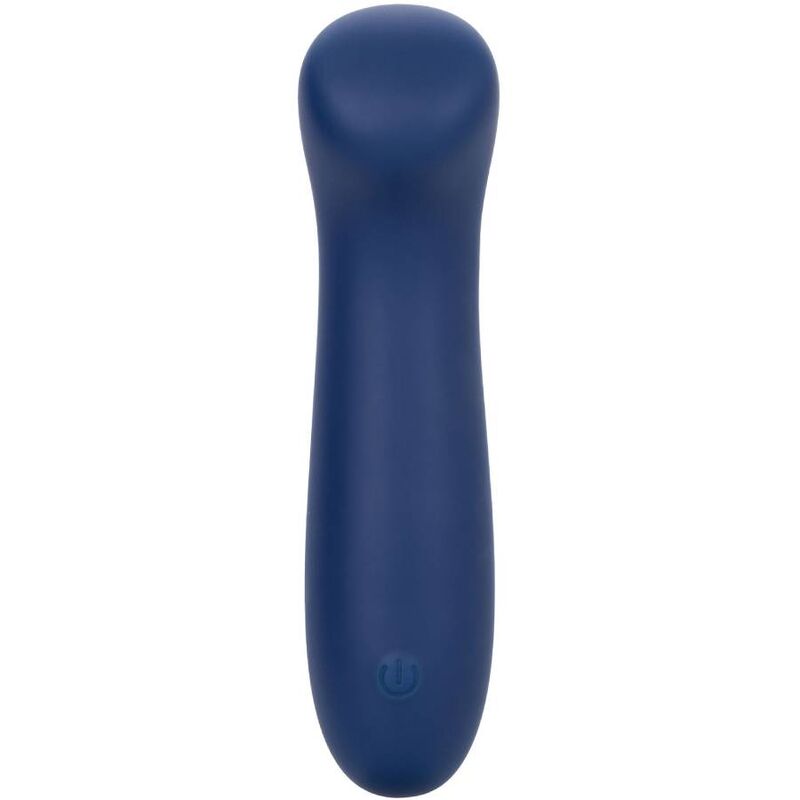 calexotics---cashmere-satin-g-azul-2