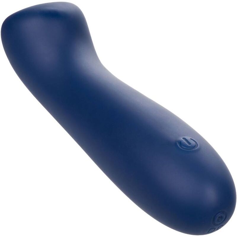 calexotics---cashmere-satin-g-azul-1