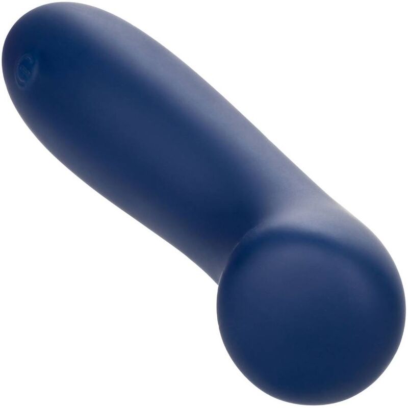 calexotics---cashmere-satin-g-azul-3