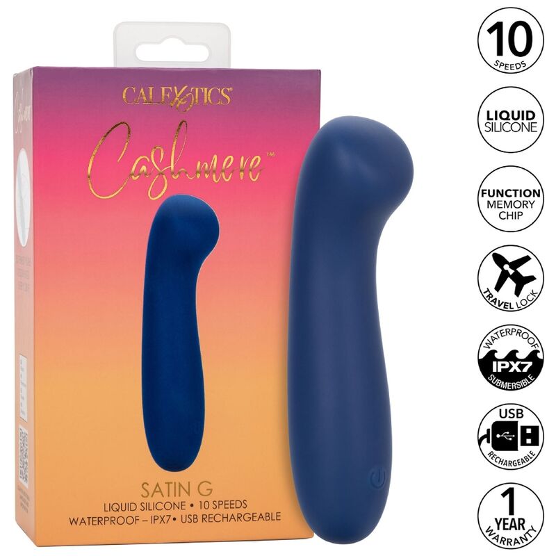 calexotics---cashmere-satin-g-azul-0