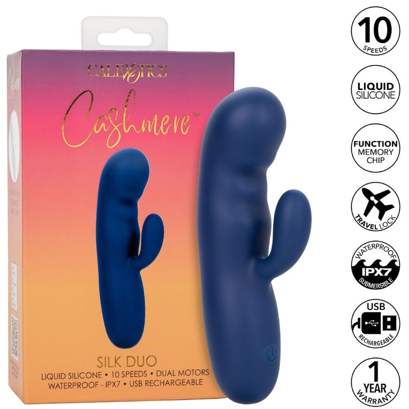 calexotics---cashmere-silk-duo-azul-0