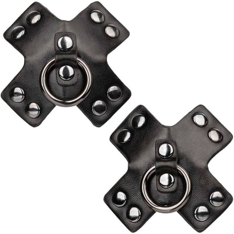 calexotics---euphoria-pezoneras-junta-tÓrica-negro-0