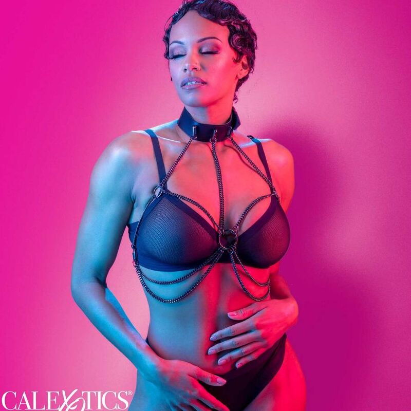 calexotics---euphoria-arnÉs-de-cuello-de-cadena-0