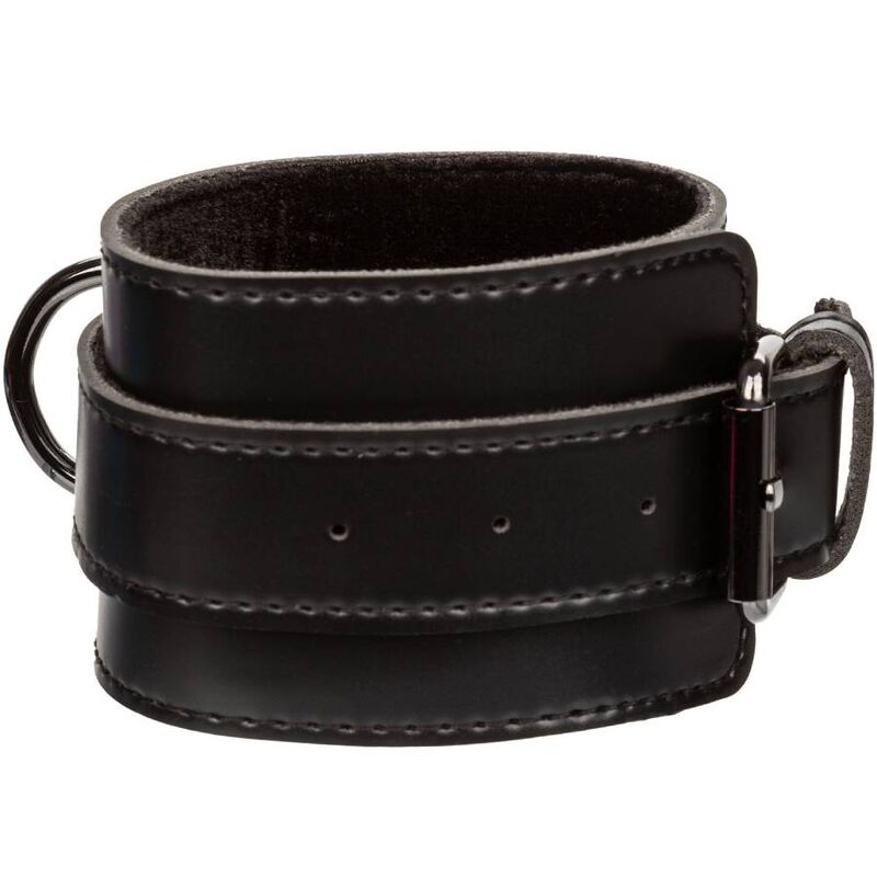 calexotics---euphoria-atadura-de-pies-y-manos-3