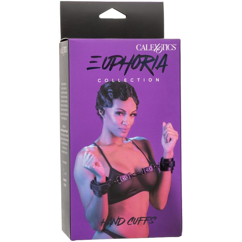 calexotics---euphoria-esposas-2