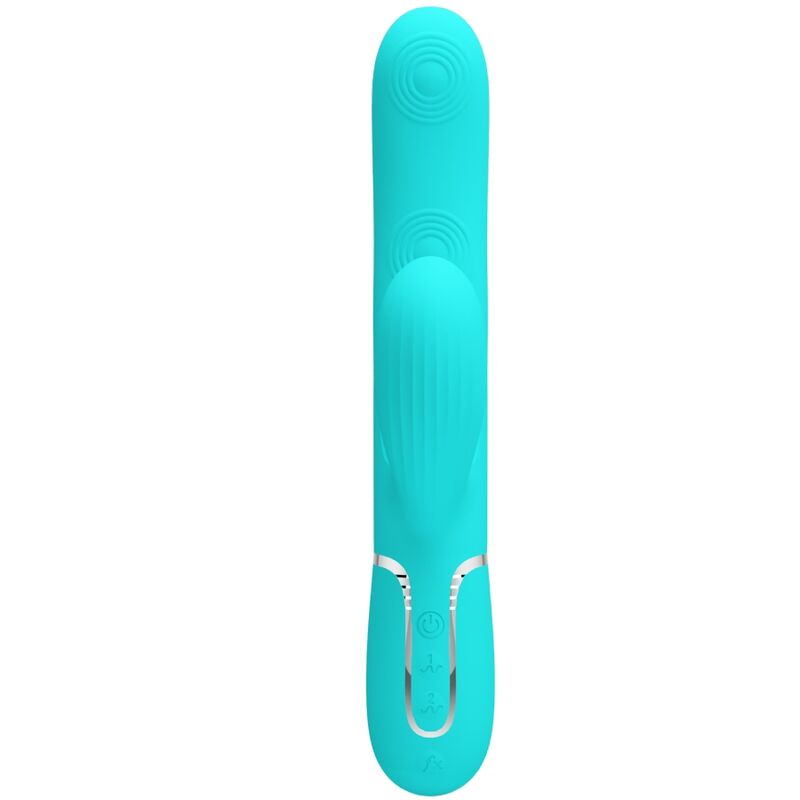 pretty-love---perlita-vibrador-punto-g-3-en-1-multifunciÓn-verde-agua-1
