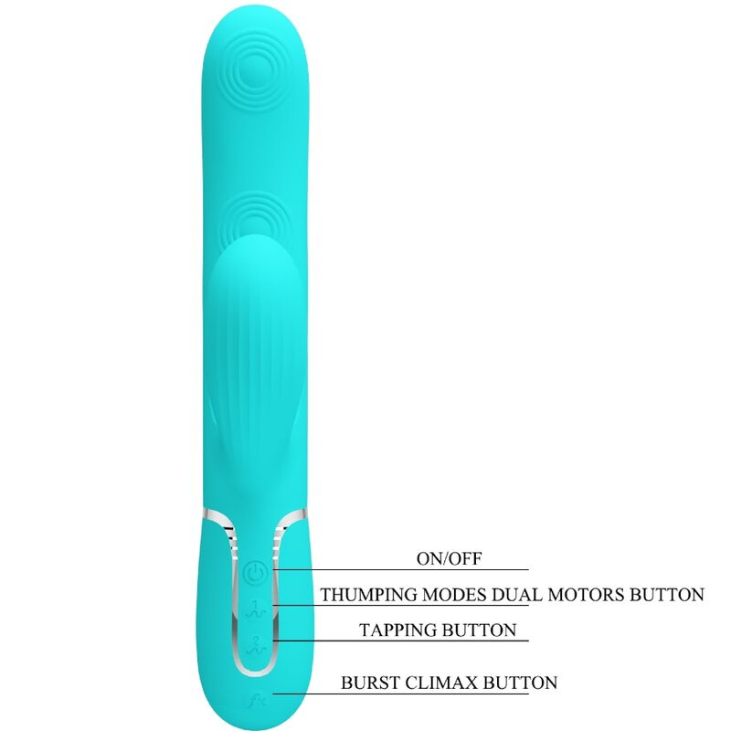 pretty-love---perlita-vibrador-punto-g-3-en-1-multifunciÓn-verde-agua-7