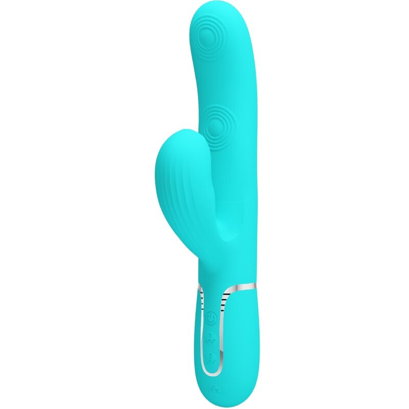 pretty-love---perlita-vibrador-punto-g-3-en-1-multifunciÓn-verde-agua-0