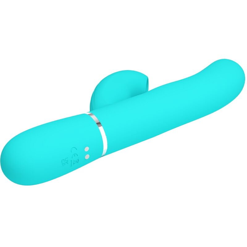 pretty-love---perlita-vibrador-punto-g-3-en-1-multifunciÓn-verde-agua-3