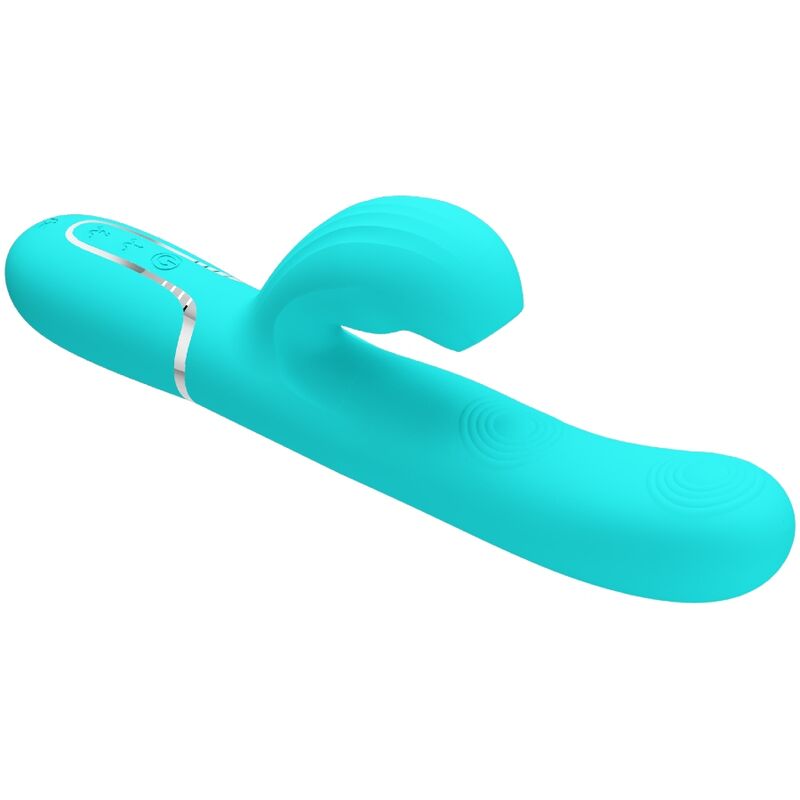 pretty-love---perlita-vibrador-punto-g-3-en-1-multifunciÓn-verde-agua-5