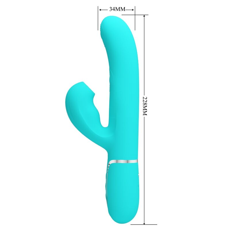 pretty-love---perlita-vibrador-punto-g-3-en-1-multifunciÓn-verde-agua-6