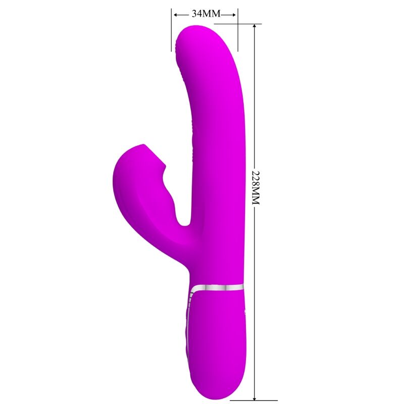 pretty-love---perlita-vibrador-punto-g-3-en-1-multifunciÓn-vioeta-6