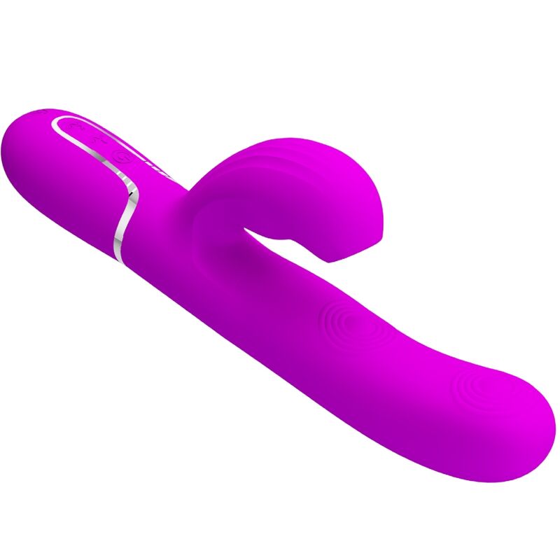 pretty-love---perlita-vibrador-punto-g-3-en-1-multifunciÓn-vioeta-5