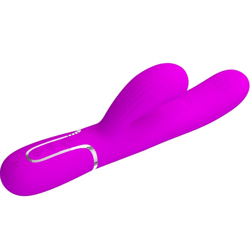 pretty-love---perlita-vibrador-punto-g-3-en-1-multifunciÓn-vioeta-2