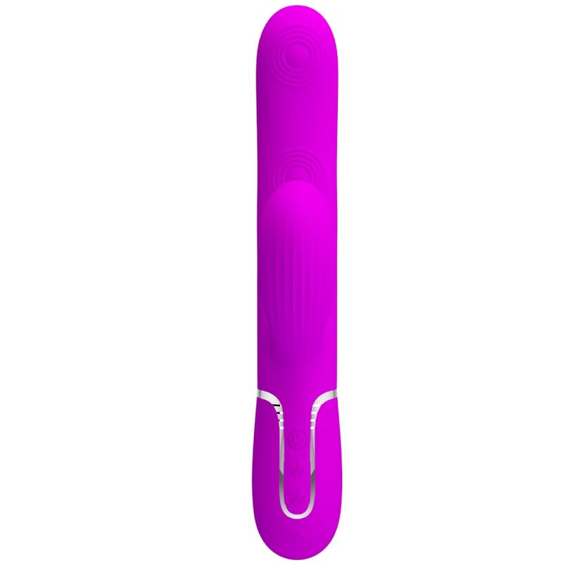pretty-love---perlita-vibrador-punto-g-3-en-1-multifunciÓn-vioeta-1