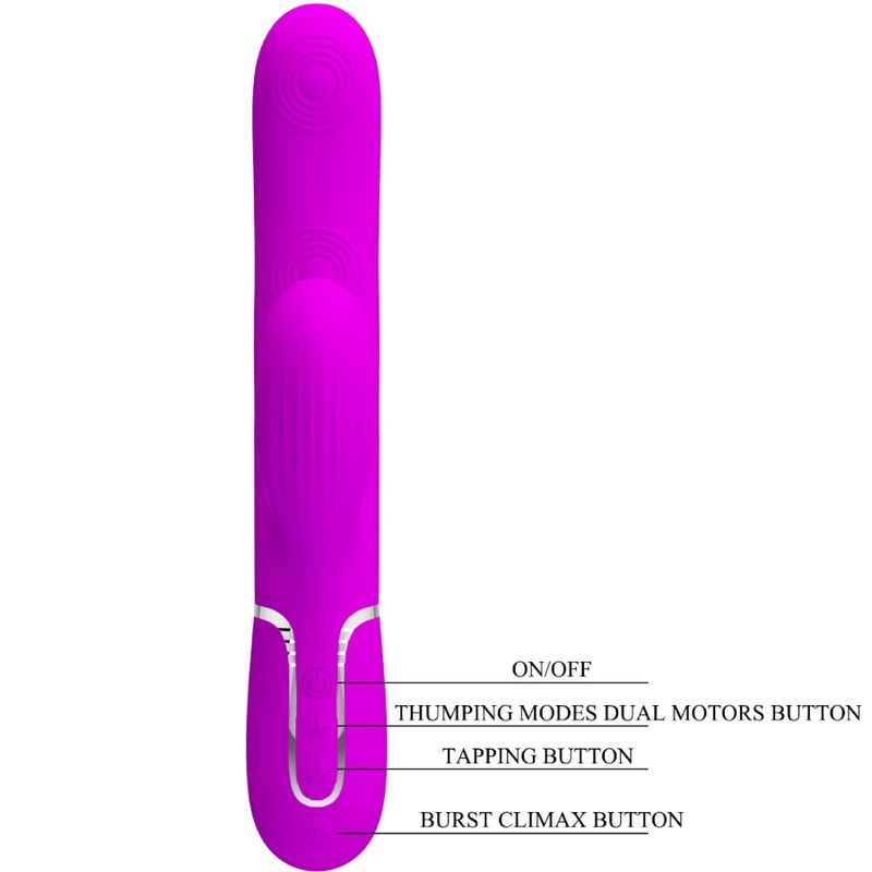 pretty-love---perlita-vibrador-punto-g-3-en-1-multifunciÓn-vioeta-7