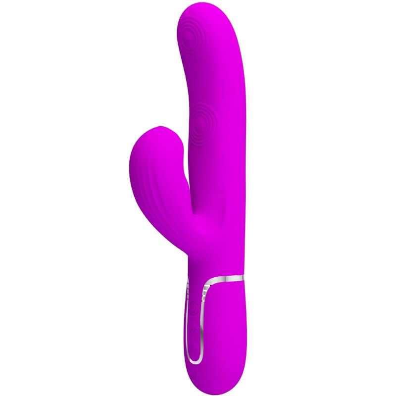 pretty-love---perlita-vibrador-punto-g-3-en-1-multifunciÓn-vioeta-0