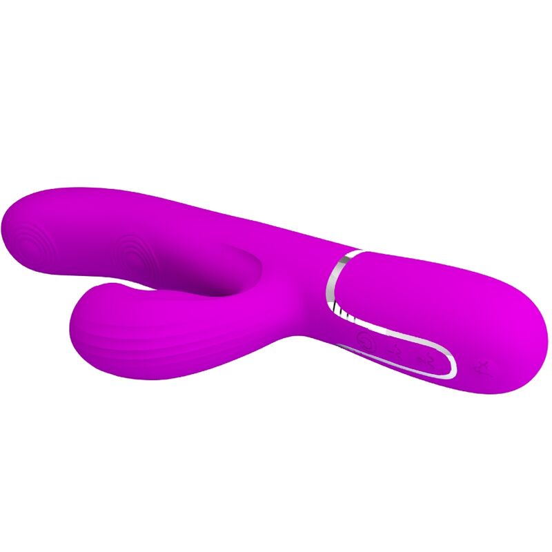pretty-love---perlita-vibrador-punto-g-3-en-1-multifunciÓn-vioeta-3