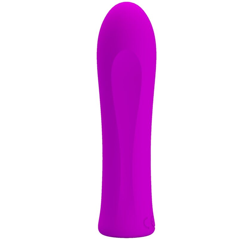 pretty-love---alfreda-vibrador-super-power-violeta-0