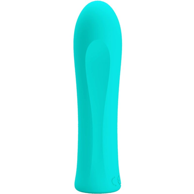 pretty-love---alfreda-vibrador-super-power-verde-agua-0