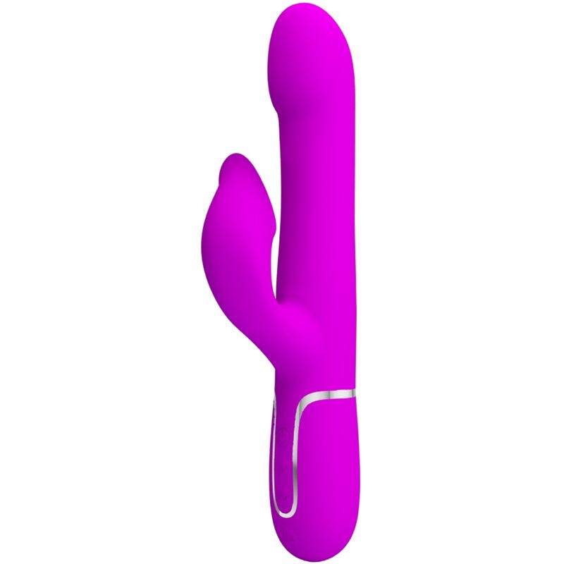 pretty-love---vibrador-rabbit-perlas-violeta-0